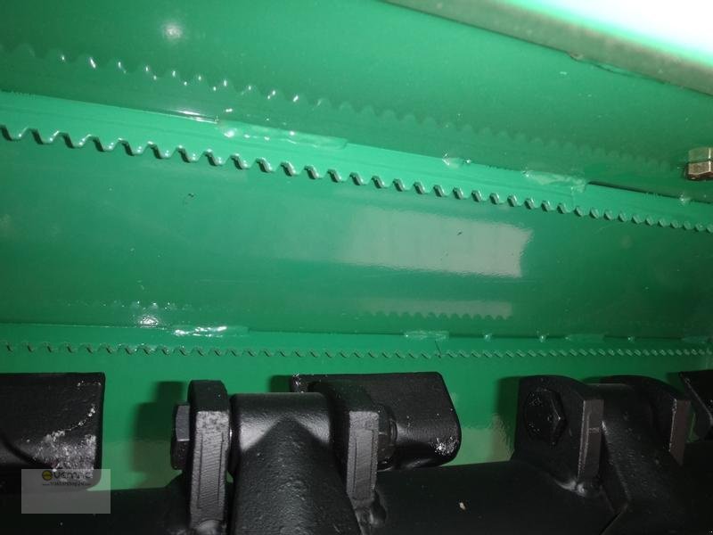 Vemac EFGC185 185cm Mulcher Schlegelmulcher Hammerschlegel NEU - Косилка-измельчитель: фото 2 Vemac EFGC185 185cm Mulcher Schlegelmulcher Hammerschlegel NEU - Косилка-измельчитель: фото 2
