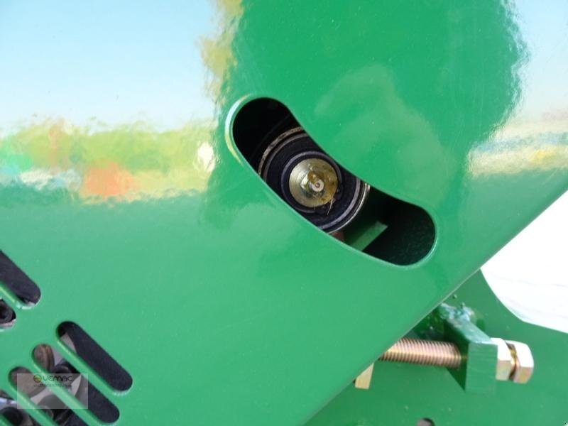 Vemac EFM125 125cm Mulcher Schlegelmulcher Hammerschlegel NEU - Косилка-измельчитель: фото 2 Vemac EFM125 125cm Mulcher Schlegelmulcher Hammerschlegel NEU - Косилка-измельчитель: фото 2