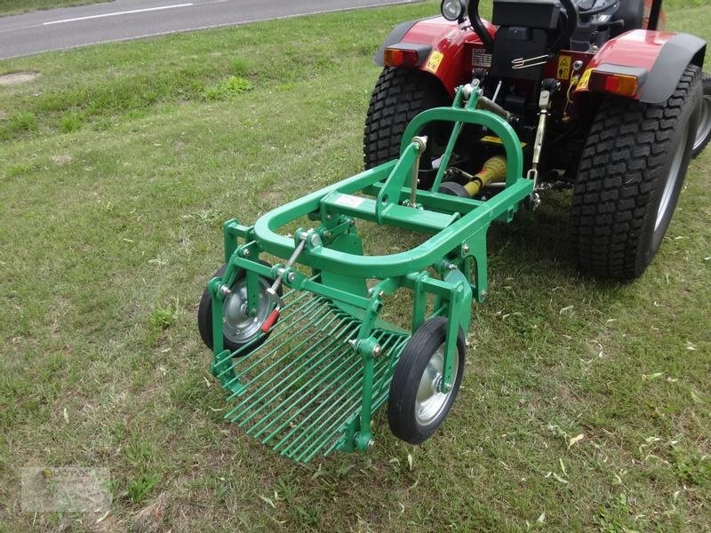 Vemac Kartoffelroder Kartoffel Roder Gemüseroder NEU - Картофелеуборочный комбайн: фото 5 Vemac Kartoffelroder Kartoffel Roder Gemüseroder NEU - Картофелеуборочный комбайн: фото 5