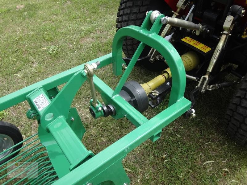 Vemac Kartoffelroder Kartoffel Roder Gemüseroder NEU - Картофелеуборочный комбайн: фото 3 Vemac Kartoffelroder Kartoffel Roder Gemüseroder NEU - Картофелеуборочный комбайн: фото 3