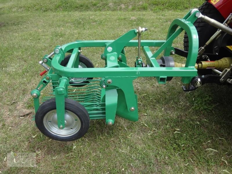 Vemac Kartoffelroder Kartoffel Roder Gemüseroder NEU - Картофелеуборочный комбайн: фото 4 Vemac Kartoffelroder Kartoffel Roder Gemüseroder NEU - Картофелеуборочный комбайн: фото 4