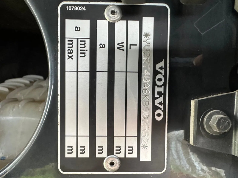Volvo FH 500 / GLOBETROTTER / NL TRUCK / ALCOA / 2 TANK / TOP!! - Тягач: фото 5 Volvo FH 500 / GLOBETROTTER / NL TRUCK / ALCOA / 2 TANK / TOP!! - Тягач: фото 5
