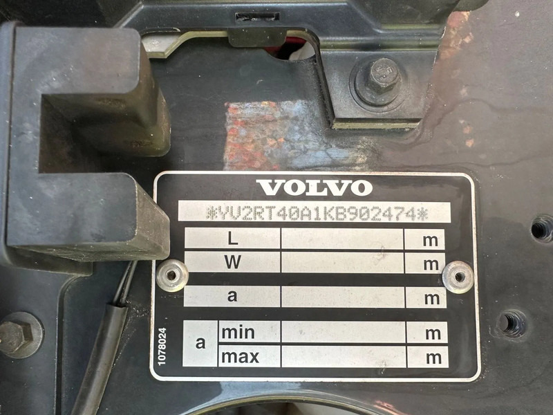 Volvo FH 500 / GLOBETROTTER / NL TRUCK / ALCOA / 2 TANK / TOP!! - Тягач: фото 5 Volvo FH 500 / GLOBETROTTER / NL TRUCK / ALCOA / 2 TANK / TOP!! - Тягач: фото 5