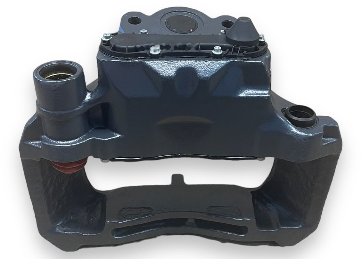 Knorr-Bremse Iveco SN7 -12 K004578 K000475 K004626 K000852 SN7076 SN724RC 412 for IVECO SN7 -12 K004578 K000475 K004626 K000852 SN7076 SN724RC 41211287 41285004 99458478 K004579 K000474 K000851 SN706 - Тормозной суппорт: фото 3 Knorr-Bremse Iveco SN7 -12 K004578 K000475 K004626 K000852 SN7076 SN724RC 412 for IVECO SN7 -12 K004578 K000475 K004626 K000852 SN7076 SN724RC 41211287 41285004 99458478 K004579 K000474 K000851 SN706 - Тормозной суппорт: фото 3