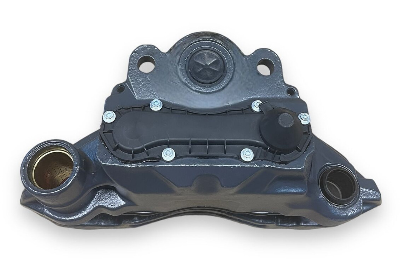 Knorr-Bremse Iveco SN7 -12 K004578 K000475 K004626 K000852 SN7076 SN724RC 412 for IVECO SN7 -12 K004578 K000475 K004626 K000852 SN7076 SN724RC 41211287 41285004 99458478 K004579 K000474 K000851 SN706 - Тормозной суппорт: фото 1 Knorr-Bremse Iveco SN7 -12 K004578 K000475 K004626 K000852 SN7076 SN724RC 412 for IVECO SN7 -12 K004578 K000475 K004626 K000852 SN7076 SN724RC 41211287 41285004 99458478 K004579 K000474 K000851 SN706 - Тормозной суппорт: фото 1