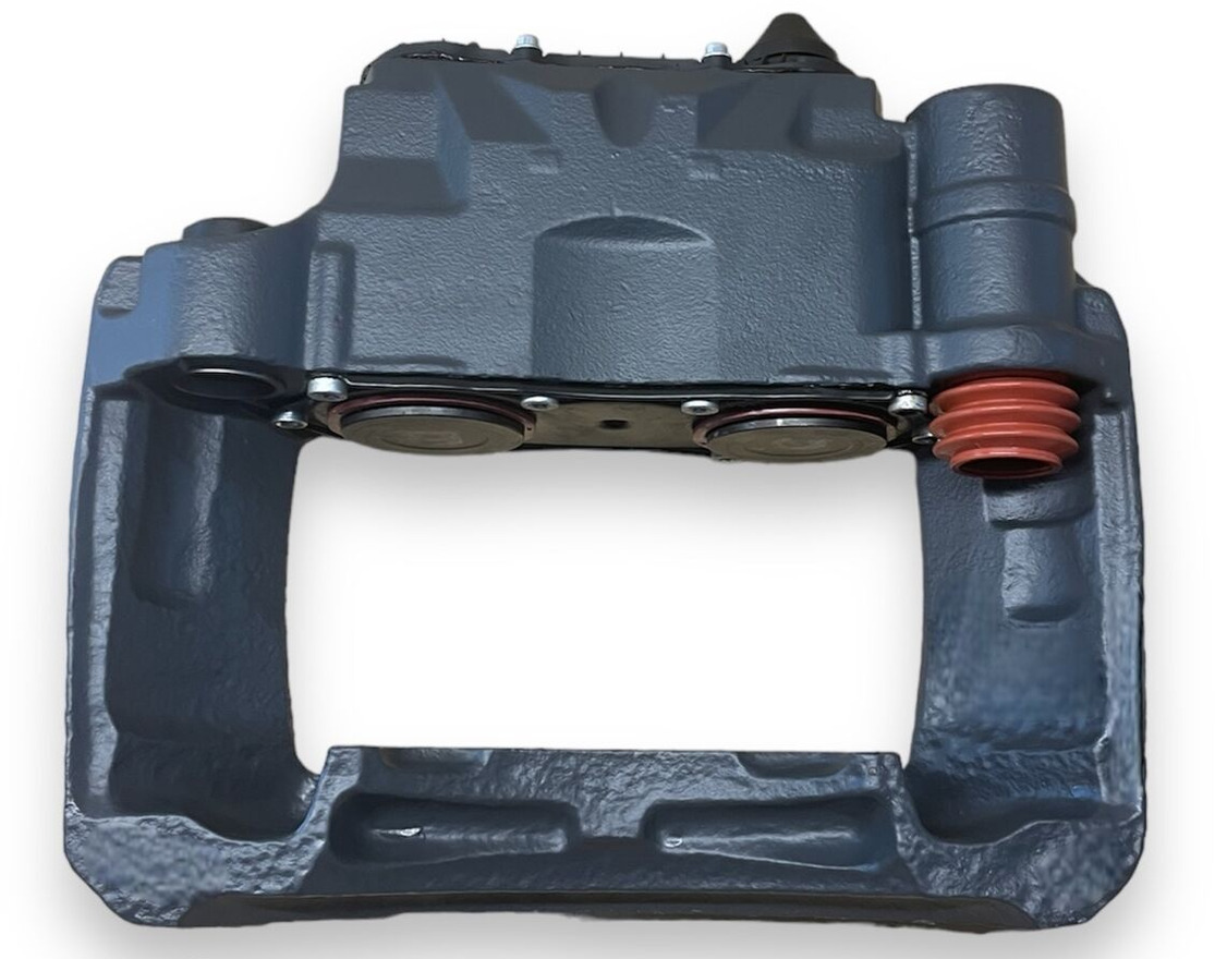 Knorr-Bremse SN6 K013174 3080003920 Z0016511 Z0011451 II37686 SN6580 SN6547 SAF K013174 3080003920 Z0016511 Z0011451 II37686 SN6580 SN6547 SN6546 SB6527 3080002520 308000723 308000710 K013871 K001444 - Тормозной суппорт для Прицепов: фото 2 Knorr-Bremse SN6 K013174 3080003920 Z0016511 Z0011451 II37686 SN6580 SN6547 SAF K013174 3080003920 Z0016511 Z0011451 II37686 SN6580 SN6547 SN6546 SB6527 3080002520 308000723 308000710 K013871 K001444 - Тормозной суппорт для Прицепов: фото 2