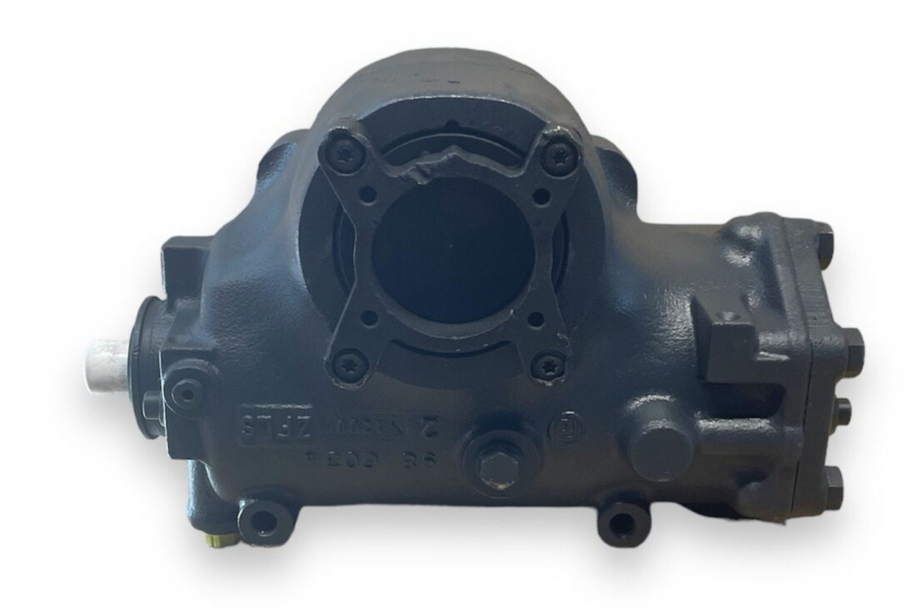 Mercedes-Benz 9304601900 9304602400 A9304601900 A9304602400 KS01001228 8098955 ZF Lenksysteme 9304601900 9304602400 A9304601900 A9304602400 KS01001228 8098955892 8098955893 8098956155 8098956156 KS0 - Рулевой механизм для Грузовиков: фото 2 Mercedes-Benz 9304601900 9304602400 A9304601900 A9304602400 KS01001228 8098955 ZF Lenksysteme 9304601900 9304602400 A9304601900 A9304602400 KS01001228 8098955892 8098955893 8098956155 8098956156 KS0 - Рулевой механизм для Грузовиков: фото 2