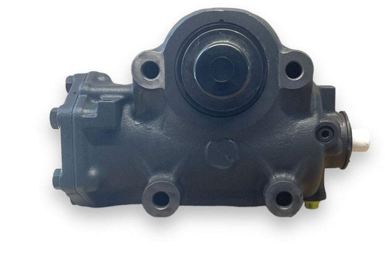 Mercedes-Benz 9304601900 9304602400 A9304601900 A9304602400 KS01001228 8098955 ZF Lenksysteme 9304601900 9304602400 A9304601900 A9304602400 KS01001228 8098955892 8098955893 8098956155 8098956156 KS0 - Рулевой механизм для Грузовиков: фото 1 Mercedes-Benz 9304601900 9304602400 A9304601900 A9304602400 KS01001228 8098955 ZF Lenksysteme 9304601900 9304602400 A9304601900 A9304602400 KS01001228 8098955892 8098955893 8098956155 8098956156 KS0 - Рулевой механизм для Грузовиков: фото 1