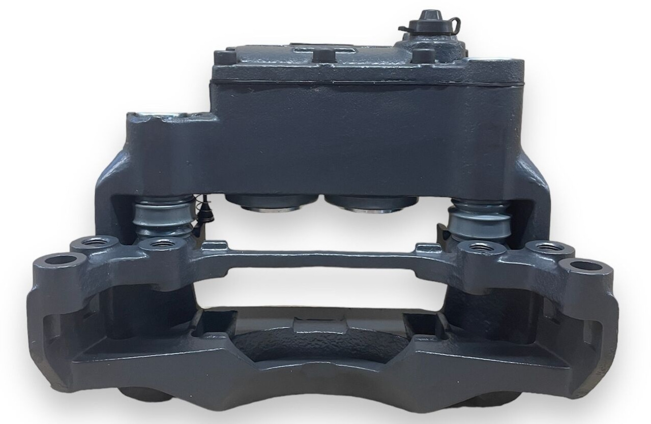 Meritor C-DUCO LRG561 20442329 20399118 20401800 20785384 LRG560 2044232 Volvo LRG561 20442329 20399118 20401800 20785384 LRG560 20442328 20399117 20401801 20785383 - Тормозной суппорт для Грузовиков: фото 2 Meritor C-DUCO LRG561 20442329 20399118 20401800 20785384 LRG560 2044232 Volvo LRG561 20442329 20399118 20401800 20785384 LRG560 20442328 20399117 20401801 20785383 - Тормозной суппорт для Грузовиков: фото 2