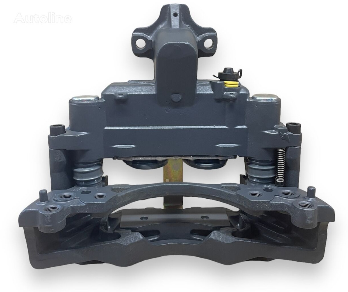 Volvo LRG727 20523652 20527037 20982113 20982091 21487688 truck - Тормозной суппорт для Грузовиков: фото 2 Volvo LRG727 20523652 20527037 20982113 20982091 21487688 truck - Тормозной суппорт для Грузовиков: фото 2
