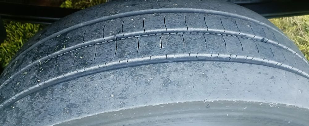 Грузовик с закрытым кузовом Mercedes-Benz Atego: фото 16