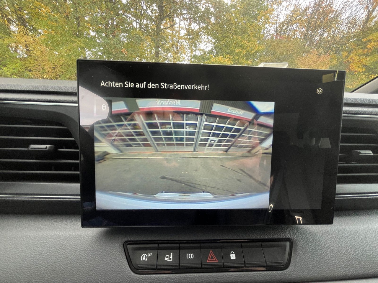 Фургон с закрытым кузовом Renault MASTER MIT HUMBAUR KOFFERAUFBAU: фото 21 Фургон с закрытым кузовом Renault MASTER MIT HUMBAUR KOFFERAUFBAU: фото 21