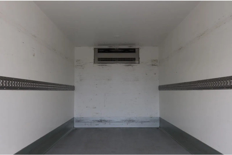 Mercedes-Benz Sprinter 519 CDI B.E. Koel Combi + Laadklep 1000kg Met Stekker 220 Volt - Фургон-рефрижератор: фото 4 Mercedes-Benz Sprinter 519 CDI B.E. Koel Combi + Laadklep 1000kg Met Stekker 220 Volt - Фургон-рефрижератор: фото 4