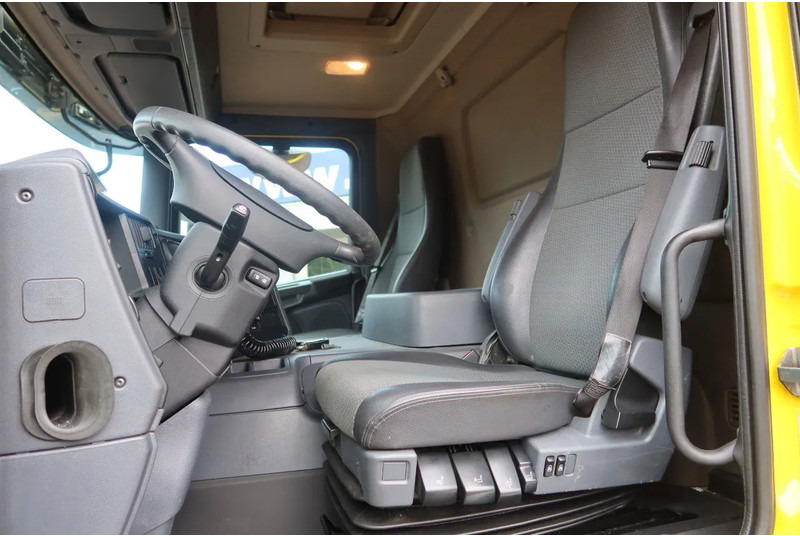 Scania P250 Bak+Klep E6 Dhollandia 1500 kg - Грузовик с закрытым кузовом: фото 5 Scania P250 Bak+Klep E6 Dhollandia 1500 kg - Грузовик с закрытым кузовом: фото 5