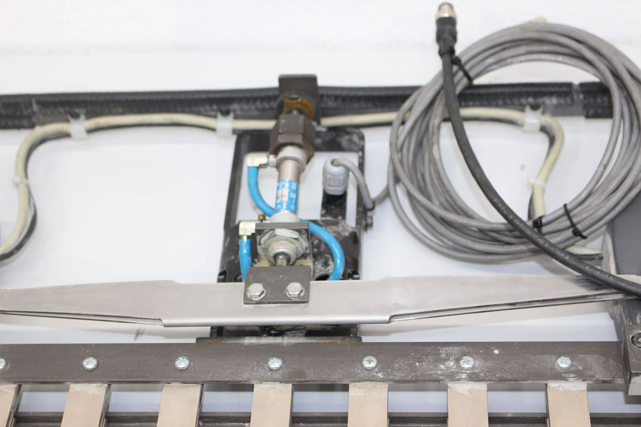 Heidelberg 82 Digital - Фальцовщик: фото 4 Heidelberg 82 Digital - Фальцовщик: фото 4