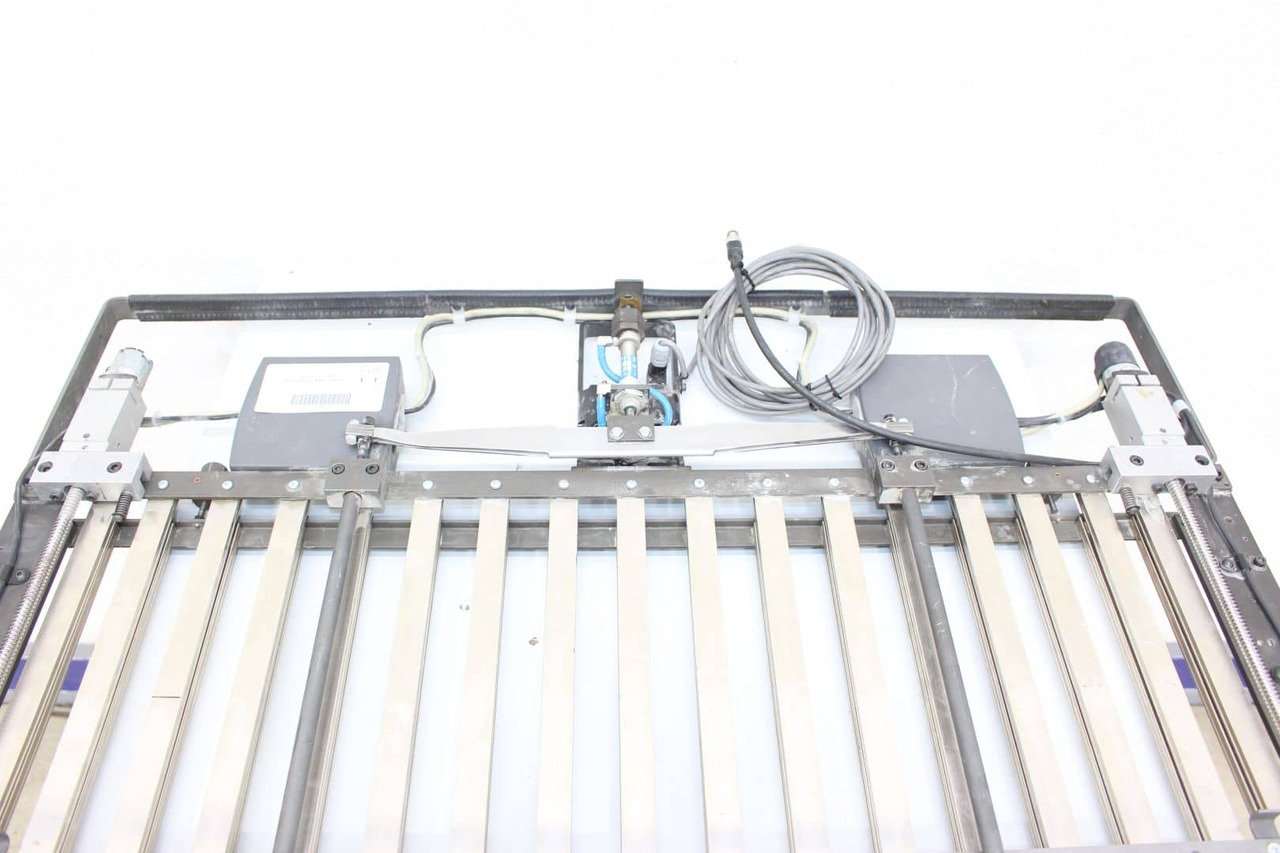 Heidelberg 82 Digital - Фальцовщик: фото 2 Heidelberg 82 Digital - Фальцовщик: фото 2