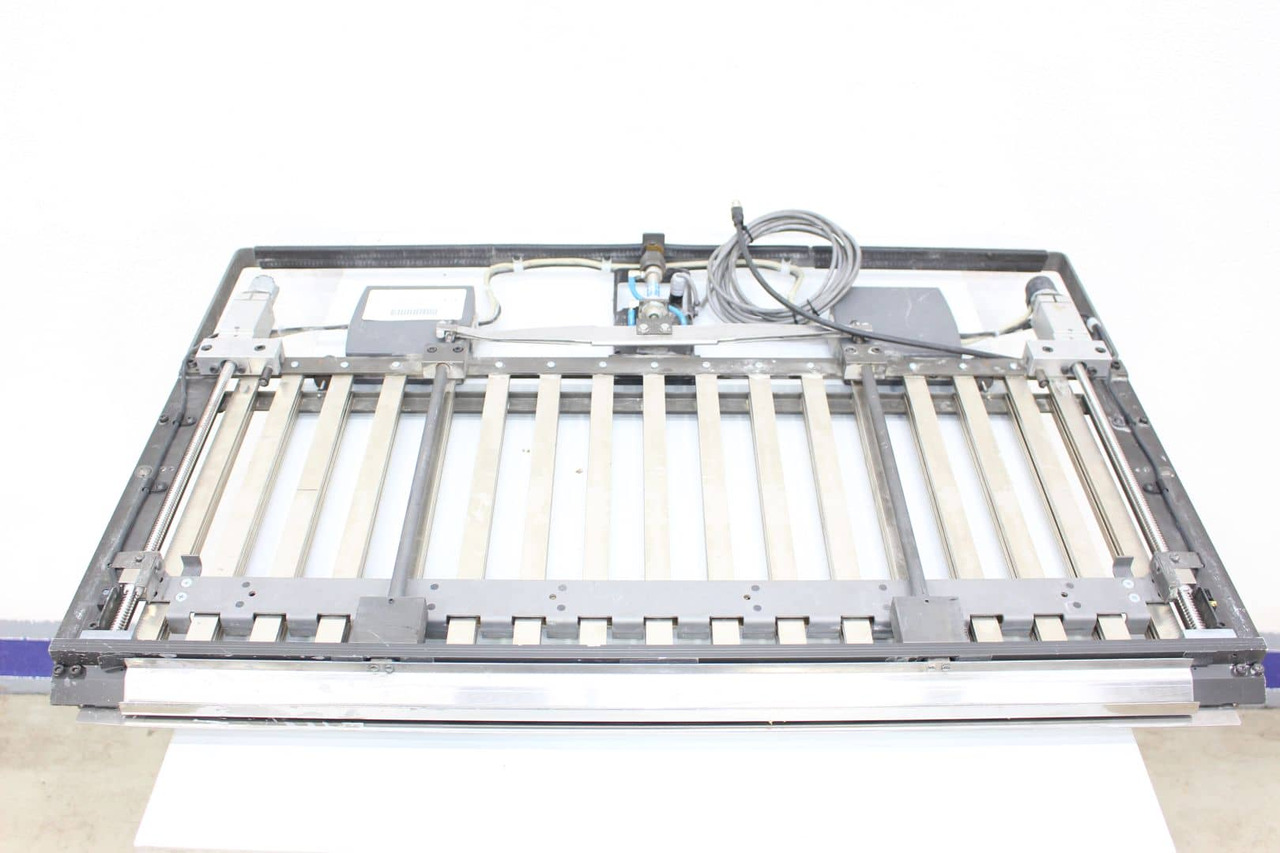 Heidelberg 82 Digital - Фальцовщик: фото 1 Heidelberg 82 Digital - Фальцовщик: фото 1