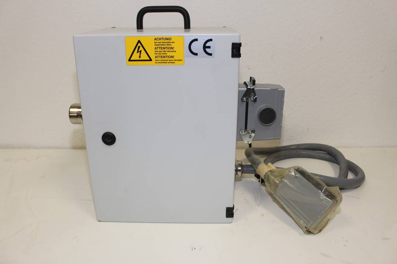 Heidelberg DCT-MCT-DCT - Фальцовщик: фото 2 Heidelberg DCT-MCT-DCT - Фальцовщик: фото 2