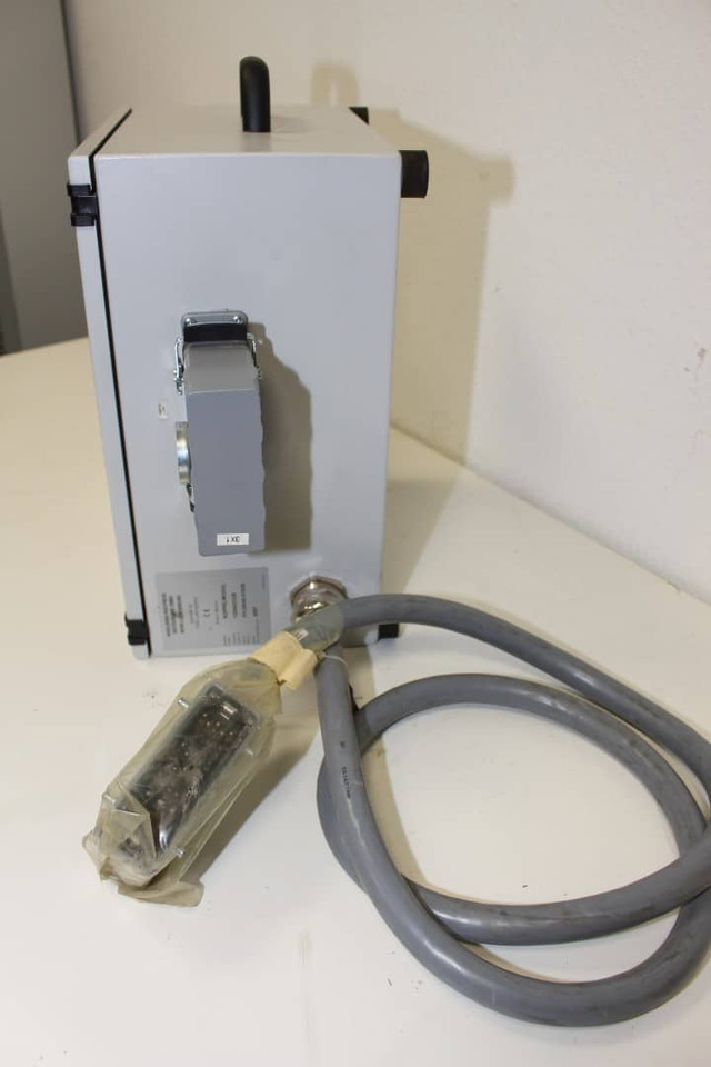 Heidelberg DCT-MCT-DCT - Фальцовщик: фото 3 Heidelberg DCT-MCT-DCT - Фальцовщик: фото 3