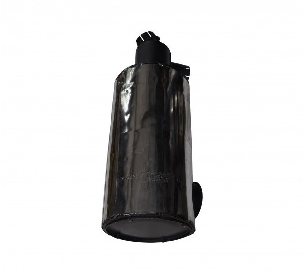 Katalysator Euro 5 MAN TGX, TGA, TGS - 16.2 - 82.15101.0048 82151010048 - Катализатор для Грузовиков: фото 2 Katalysator Euro 5 MAN TGX, TGA, TGS - 16.2 - 82.15101.0048 82151010048 - Катализатор для Грузовиков: фото 2