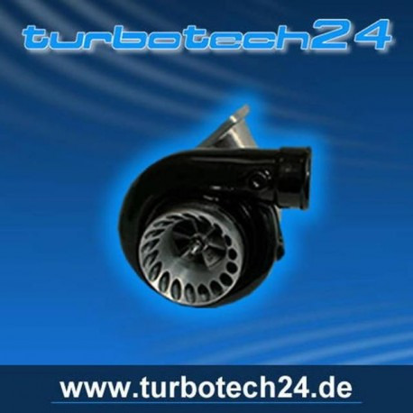 Rußpartikelfilter ,DPF IVECO Starlis Euro 6 - 5802206101 - Глушитель/ Выхлопная система для Грузовиков: фото 1 Rußpartikelfilter ,DPF IVECO Starlis Euro 6 - 5802206101 - Глушитель/ Выхлопная система для Грузовиков: фото 1