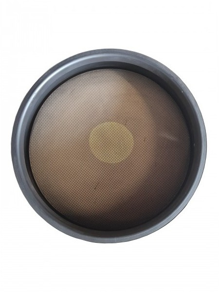 Rußpartikelfilter ,DPF IVECO Stralis Euro 6 - 5802020368 5802084414 - Глушитель/ Выхлопная система для Грузовиков: фото 2 Rußpartikelfilter ,DPF IVECO Stralis Euro 6 - 5802020368 5802084414 - Глушитель/ Выхлопная система для Грузовиков: фото 2