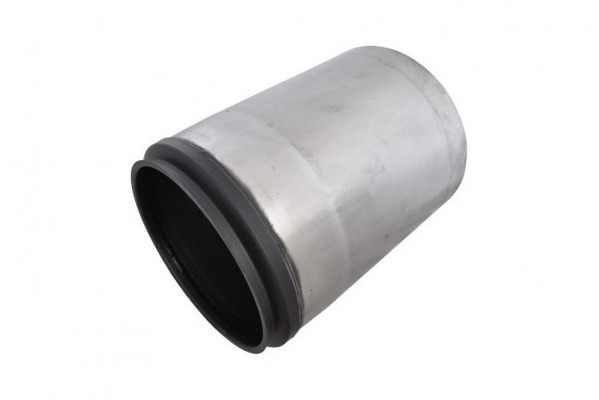Rußpartikelfilter,Partikelfilter,DPF IVECO Stralis Euro 6 - 5801651188 5802205423 - Глушитель/ Выхлопная система для Грузовиков: фото 2 Rußpartikelfilter,Partikelfilter,DPF IVECO Stralis Euro 6 - 5801651188 5802205423 - Глушитель/ Выхлопная система для Грузовиков: фото 2