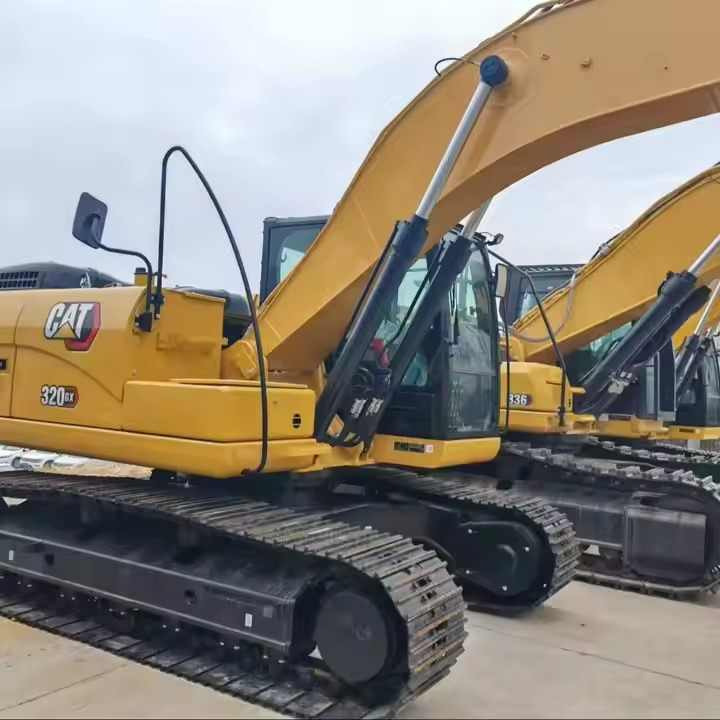 320gc 320gx New Arrival Caterpillar Cat 320gc 320gx Excavator Latest Model Caterpillar 320 Gc 20 Ton Excavator Used Cat320gc - Экскаватор: фото 1 320gc 320gx New Arrival Caterpillar Cat 320gc 320gx Excavator Latest Model Caterpillar 320 Gc 20 Ton Excavator Used Cat320gc - Экскаватор: фото 1