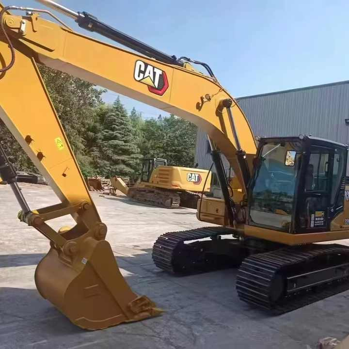 320gc 320gx New Arrival Caterpillar Cat 320gc 320gx Excavator Latest Model Caterpillar 320 Gc 20 Ton Excavator Used Cat320gc - Экскаватор: фото 2 320gc 320gx New Arrival Caterpillar Cat 320gc 320gx Excavator Latest Model Caterpillar 320 Gc 20 Ton Excavator Used Cat320gc - Экскаватор: фото 2