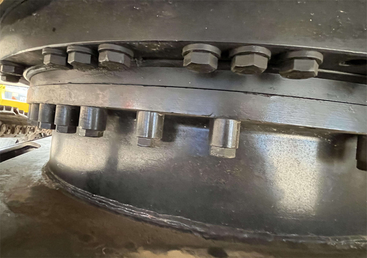 Second Hand Cat Excavator CAT 320D High Quality Japan Used Construction Machine 20ton Excavator - Экскаватор: фото 4 Second Hand Cat Excavator CAT 320D High Quality Japan Used Construction Machine 20ton Excavator - Экскаватор: фото 4