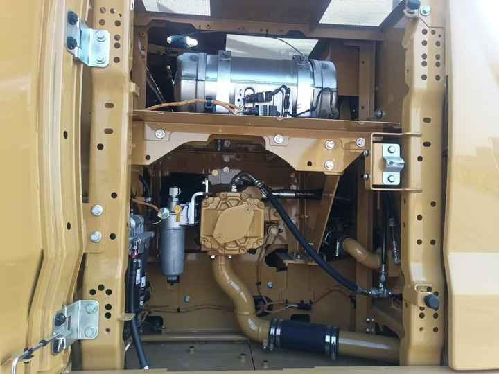 Used Excavator Caterpillar Cat 320gc 320d2 320 320d2l 320g 320bl Excavator Secondhand Caterpillar 336 336D 325 320gc 320cl - Гусеничный экскаватор: фото 5 Used Excavator Caterpillar Cat 320gc 320d2 320 320d2l 320g 320bl Excavator Secondhand Caterpillar 336 336D 325 320gc 320cl - Гусеничный экскаватор: фото 5