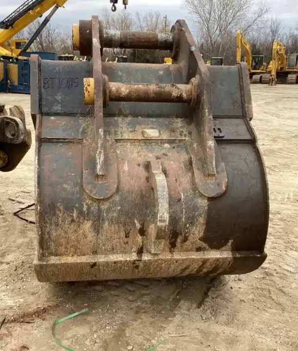Used Komatsu Pc800 Excavator In Stock Komatsu Japan Brand With Cheap Price Komatsu Pc800 Excavator - Экскаватор: фото 5 Used Komatsu Pc800 Excavator In Stock Komatsu Japan Brand With Cheap Price Komatsu Pc800 Excavator - Экскаватор: фото 5