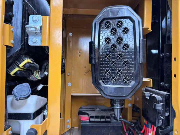 Used cat 320gc New Caterpillar Cat 320gc 320gx Excavator Latest Model Caterpillar 320gc 20 Ton Excavator Used Cat320gc - Экскаватор: фото 3 Used cat 320gc New Caterpillar Cat 320gc 320gx Excavator Latest Model Caterpillar 320gc 20 Ton Excavator Used Cat320gc - Экскаватор: фото 3