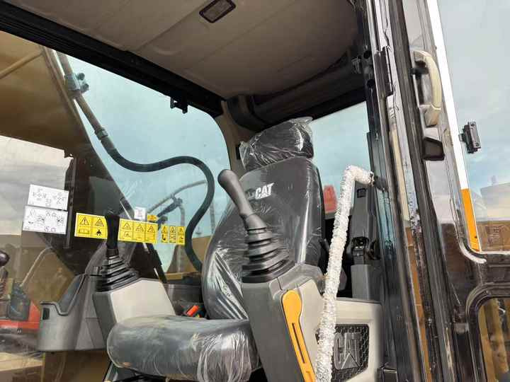 Used cat 320gc New Caterpillar Cat 320gc 320gx Excavator Latest Model Caterpillar 320gc 20 Ton Excavator Used Cat320gc - Экскаватор: фото 5 Used cat 320gc New Caterpillar Cat 320gc 320gx Excavator Latest Model Caterpillar 320gc 20 Ton Excavator Used Cat320gc - Экскаватор: фото 5