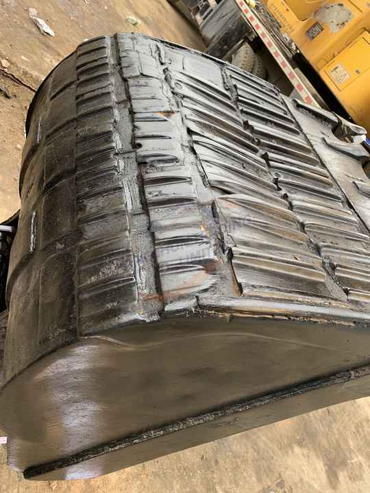 Used cat 320 excavator 2018-2022 used excavator used cat 320B excavator for sale - Гусеничный экскаватор: фото 2 Used cat 320 excavator 2018-2022 used excavator used cat 320B excavator for sale - Гусеничный экскаватор: фото 2