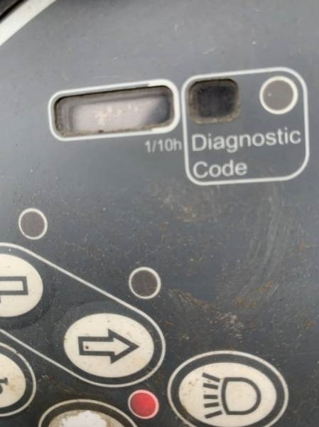 Дорожный каток Hamm HD 14 VV: фото 14