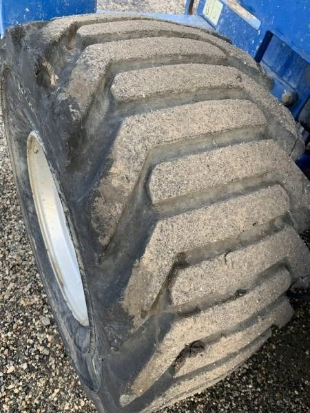 Ножничный подъемник JLG 3394RT - 12m, 4x4, diesel: фото 11 Ножничный подъемник JLG 3394RT - 12m, 4x4, diesel: фото 11