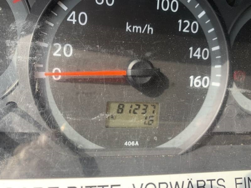 Nissan Cabstar Ruthmann TB270 - 27m - 230 kg  в лизинг Nissan Cabstar Ruthmann TB270 - 27m - 230 kg: фото 15