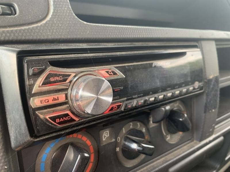 Nissan Cabstar Ruthmann TB270 - 27m - 230 kg  в лизинг Nissan Cabstar Ruthmann TB270 - 27m - 230 kg: фото 12