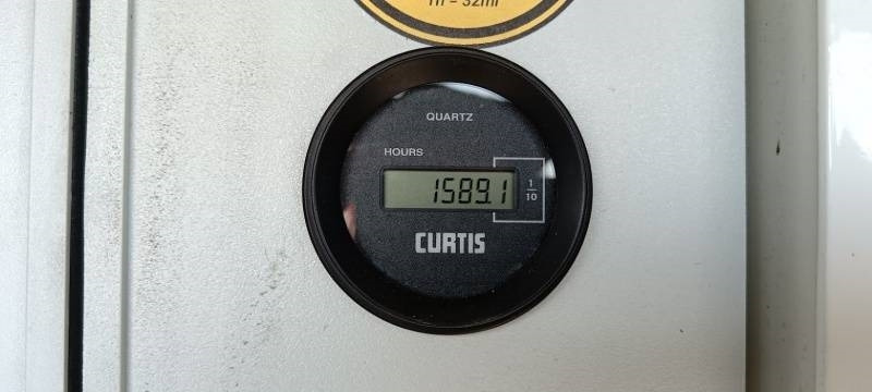 Renault Master Klubb KL32 - 12,5 m, 120 kg в лизинг Renault Master Klubb KL32 - 12,5 m, 120 kg: фото 16 Renault Master Klubb KL32 - 12,5 m, 120 kg в лизинг Renault Master Klubb KL32 - 12,5 m, 120 kg: фото 16