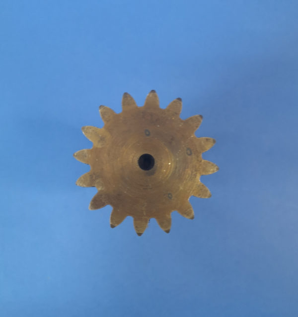 010240A Wałek silnika obrotu Komatsu PC05, Bobcat 220 (starsza wersja), FAI 212 - Поворотный редуктор для Строительной техники: фото 4 010240A Wałek silnika obrotu Komatsu PC05, Bobcat 220 (starsza wersja), FAI 212 - Поворотный редуктор для Строительной техники: фото 4