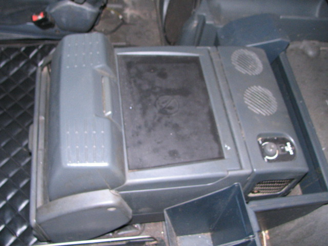 MAN TGX 18.480 / LOW DECK / ENGINE DAMAGE. в лизинг MAN TGX 18.480 / LOW DECK / ENGINE DAMAGE.: фото 7 MAN TGX 18.480 / LOW DECK / ENGINE DAMAGE. в лизинг MAN TGX 18.480 / LOW DECK / ENGINE DAMAGE.: фото 7