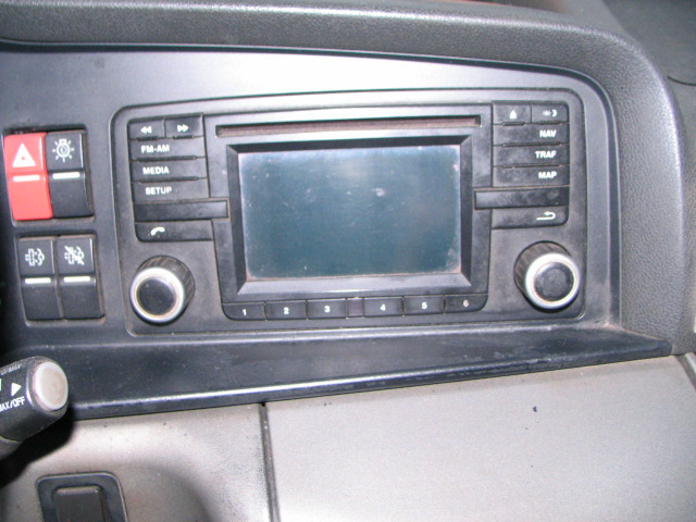 MAN TGX 18.480 / LOW DECK / ENGINE DAMAGE. в лизинг MAN TGX 18.480 / LOW DECK / ENGINE DAMAGE.: фото 6 MAN TGX 18.480 / LOW DECK / ENGINE DAMAGE. в лизинг MAN TGX 18.480 / LOW DECK / ENGINE DAMAGE.: фото 6