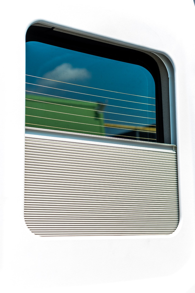 Новый Кастенваген LMC Innovan 590: фото 25