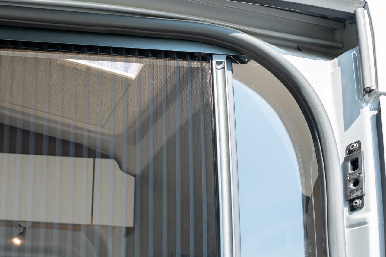 Новый Кастенваген LMC Innovan 590: фото 10