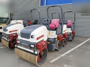 DYNAPAC CC125 - Каток: фото 5 DYNAPAC CC125 - Каток: фото 5