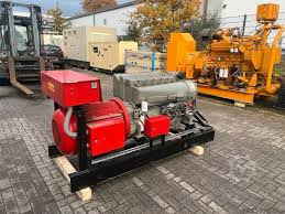 LIEBHERR Regeneracja Serwis Remont Naprawa D924 926 TI D934 936 L946 V12 9508 - Двигатель для Промышленного оборудования: фото 5 LIEBHERR Regeneracja Serwis Remont Naprawa D924 926 TI D934 936 L946 V12 9508 - Двигатель для Промышленного оборудования: фото 5