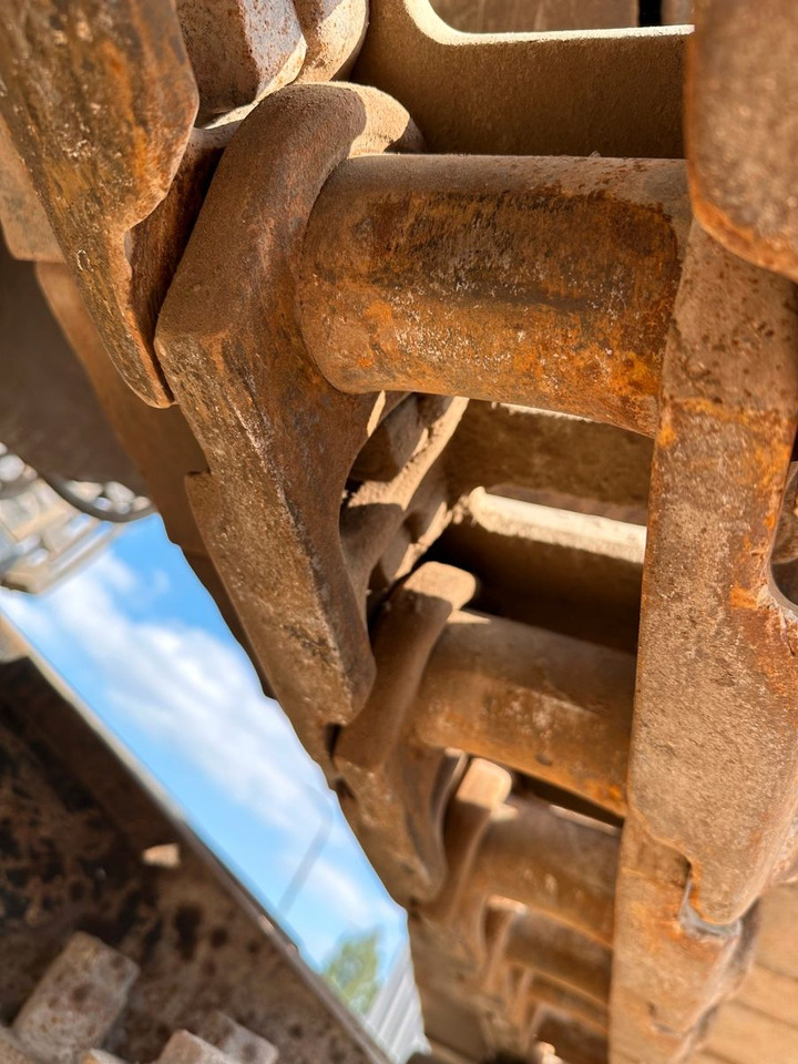 Hitachi ZX470 LCH-5B в лизинг Hitachi ZX470 LCH-5B: фото 12 Hitachi ZX470 LCH-5B в лизинг Hitachi ZX470 LCH-5B: фото 12