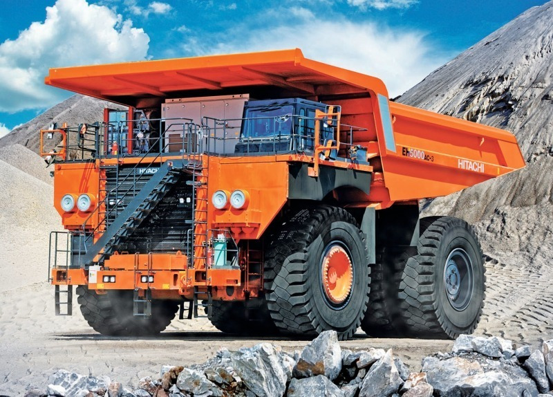 HITACHI PARTS ( NEW) FOR ALL Hitachi models ZX 110 ZX 135 ZX 140 ZX 145 ZX 160 ZX 170 ZX 180 ZX 190 ZX 210 ZX 225 ZX 250 ZX 300 ZX 330 ZX 350 ZX 490 ZX 530 ZX 670 ZX 870 ZX 890 excavators/ wheel loa - Двигатель и запчасти для Экскаваторов: фото 5 HITACHI PARTS ( NEW) FOR ALL Hitachi models ZX 110 ZX 135 ZX 140 ZX 145 ZX 160 ZX 170 ZX 180 ZX 190 ZX 210 ZX 225 ZX 250 ZX 300 ZX 330 ZX 350 ZX 490 ZX 530 ZX 670 ZX 870 ZX 890 excavators/ wheel loa - Двигатель и запчасти для Экскаваторов: фото 5