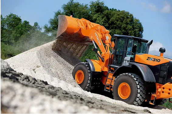 HITACHI PARTS ( NEW) FOR ALL Hitachi models ZX 110 ZX 135 ZX 140 ZX 145 ZX 160 ZX 170 ZX 180 ZX 190 ZX 210 ZX 225 ZX 250 ZX 300 ZX 330 ZX 350 ZX 490 ZX 530 ZX 670 ZX 870 ZX 890 excavators/ wheel loa - Двигатель и запчасти для Экскаваторов: фото 3 HITACHI PARTS ( NEW) FOR ALL Hitachi models ZX 110 ZX 135 ZX 140 ZX 145 ZX 160 ZX 170 ZX 180 ZX 190 ZX 210 ZX 225 ZX 250 ZX 300 ZX 330 ZX 350 ZX 490 ZX 530 ZX 670 ZX 870 ZX 890 excavators/ wheel loa - Двигатель и запчасти для Экскаваторов: фото 3